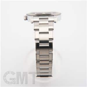 TUDOR チューダー ブラックベイ 54 M79000N-0001