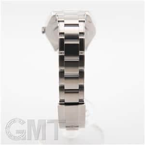 TUDOR チューダー ブラックベイ 54 M79000N-0001