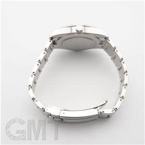 TUDOR チューダー ブラックベイ 54 M79000N-0001