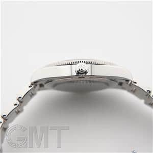 TUDOR チューダー ブラックベイ 54 M79000N-0001