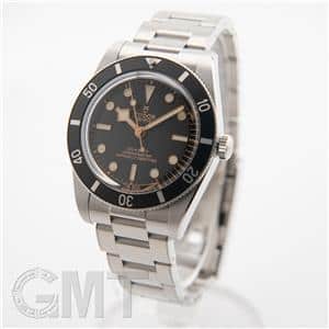 TUDOR チューダー ブラックベイ 54 M79000N-0001