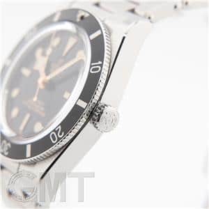 TUDOR チューダー ブラックベイ 54 M79000N-0001