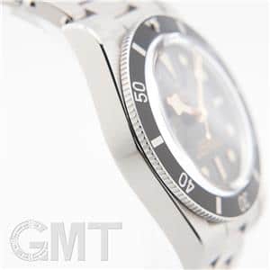 TUDOR チューダー ブラックベイ 54 M79000N-0001