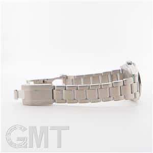 TUDOR チューダー ブラックベイ 54 M79000N-0001