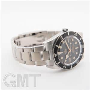 TUDOR チューダー ブラックベイ 54 M79000N-0001