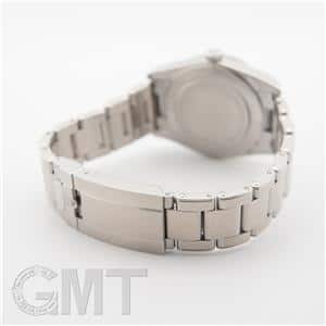 TUDOR チューダー ブラックベイ 54 M79000N-0001