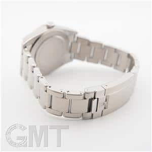 TUDOR チューダー ブラックベイ 54 M79000N-0001