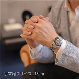 TUDOR チューダー ブラックベイ 54 M79000N-0001