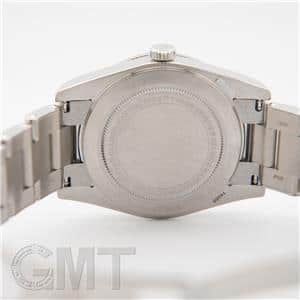 TUDOR チューダー ブラックベイ 54 M79000N-0001