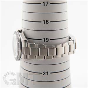 TUDOR チューダー ブラックベイ 54 M79000N-0001