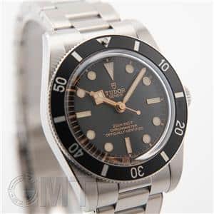 TUDOR チューダー ブラックベイ 54 M79000N-0001