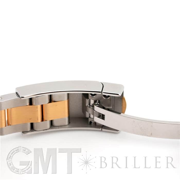 ROLEX ロレックス デイトジャスト 28 279173 シルバー 15