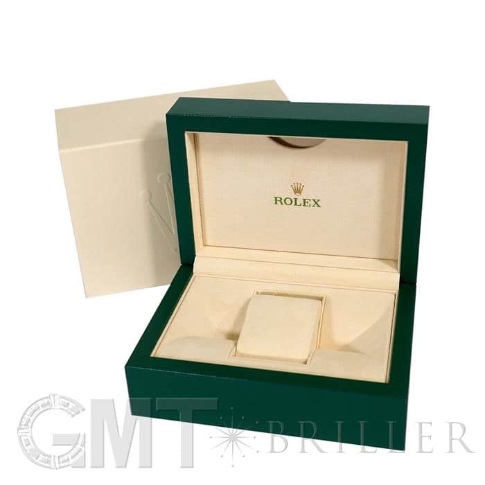 ROLEX ロレックス デイトジャスト 28 279173 シルバー 3