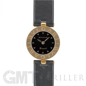 BVLGARI ブルガリ ビーゼロ1 BZ22BGL