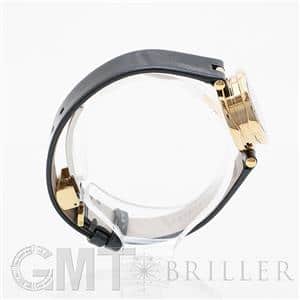 BVLGARI ブルガリ ビーゼロ1 BZ22BGL