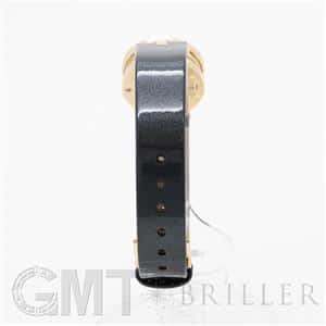 BVLGARI ブルガリ ビーゼロ1 BZ22BGL