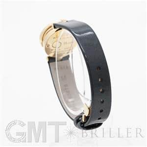 BVLGARI ブルガリ ビーゼロ1 BZ22BGL