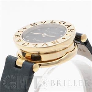 BVLGARI ブルガリ ビーゼロ1 BZ22BGL