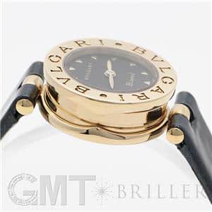 BVLGARI ブルガリ ビーゼロ1 BZ22BGL