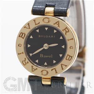 BVLGARI ブルガリ ビーゼロ1 BZ22BGL