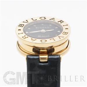 BVLGARI ブルガリ ビーゼロ1 BZ22BGL