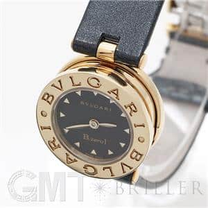 BVLGARI ブルガリ ビーゼロ1 BZ22BGL