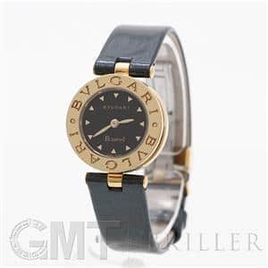 BVLGARI ブルガリ ビーゼロ1 BZ22BGL