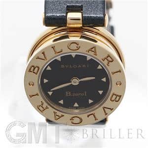 BVLGARI ブルガリ ビーゼロ1 BZ22BGL