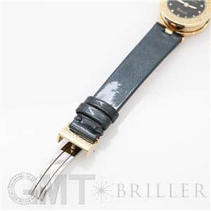 BVLGARI ブルガリ ビーゼロ1 BZ22BGL