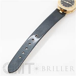 BVLGARI ブルガリ ビーゼロ1 BZ22BGL
