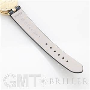 BVLGARI ブルガリ ビーゼロ1 BZ22BGL