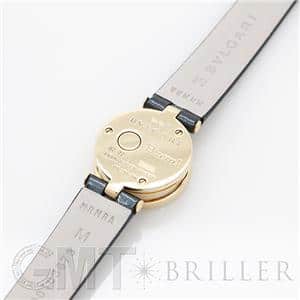 BVLGARI ブルガリ ビーゼロ1 BZ22BGL