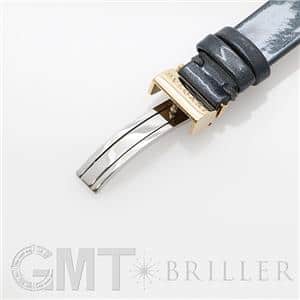 BVLGARI ブルガリ ビーゼロ1 BZ22BGL