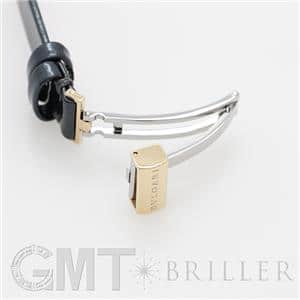 BVLGARI ブルガリ ビーゼロ1 BZ22BGL