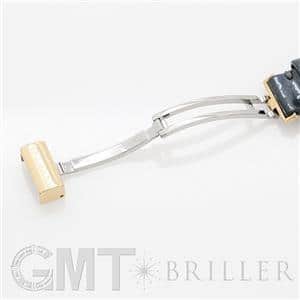 BVLGARI ブルガリ ビーゼロ1 BZ22BGL