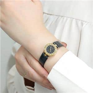 BVLGARI ブルガリ ビーゼロ1 BZ22BGL