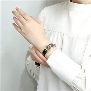 BVLGARI ブルガリ ビーゼロ1 BZ22BGL