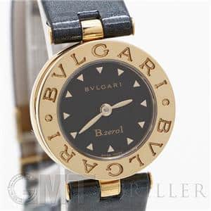 BVLGARI ブルガリ ビーゼロ1 BZ22BGL