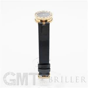 BVLGARI ブルガリ ビーゼロ1 BZ22BGL