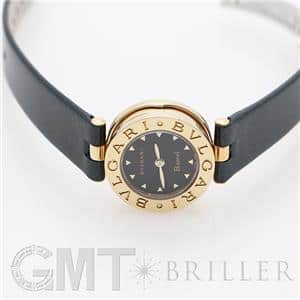 BVLGARI ブルガリ ビーゼロ1 BZ22BGL
