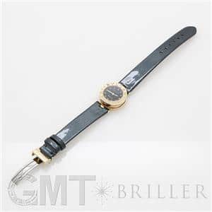 BVLGARI ブルガリ ビーゼロ1 BZ22BGL