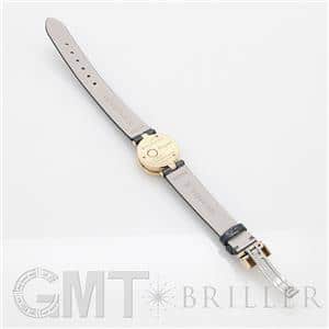 BVLGARI ブルガリ ビーゼロ1 BZ22BGL