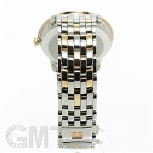 OMEGA オメガ デ・ヴィル プレステージ コーアクシャル 36.8mm 424.20.37.20.58.001