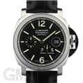 OFFICINE PANERAI オフィチーネ パネライ ルミノール パワーリザーブ 44ｍｍ PAM00090
