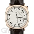 VACHERON CONSTANTIN ヴァシュロン・コンスタンタン ヒストリーク アメリカン 1921 82035/000R-9359