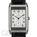 JAEGER LECOULTRE ジャガー・ルクルト レベルソ グランドレベルソ 976 Q3738420