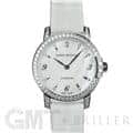 HARRY WINSTON ハリー・ウィンストン ミッドナイト  オート 29mm MOP MIDAHM29WW001