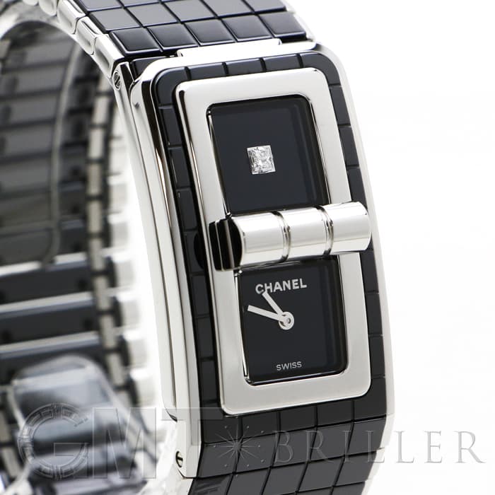 新品 Chanel シャネル コード ココ H5147 商品id 詳細ページ レディース腕時計の販売買取 Briller ロレックス カルティエ シャネル オメガなど人気の高級ブランド腕時計 新品 Chanel シャネル コード ココ H5147 商品id 詳細ページ レディース腕時計の販売買取 Briller ロレックス カルティエ シャネル オメガなど人気の高級ブランド腕時計