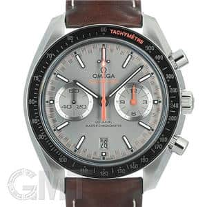 OMEGA オメガ スピードマスター レーシング マスタークロノメーター 329.32.44.51.06.001