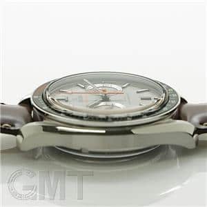 OMEGA オメガ スピードマスター レーシング マスタークロノメーター 329.32.44.51.06.001